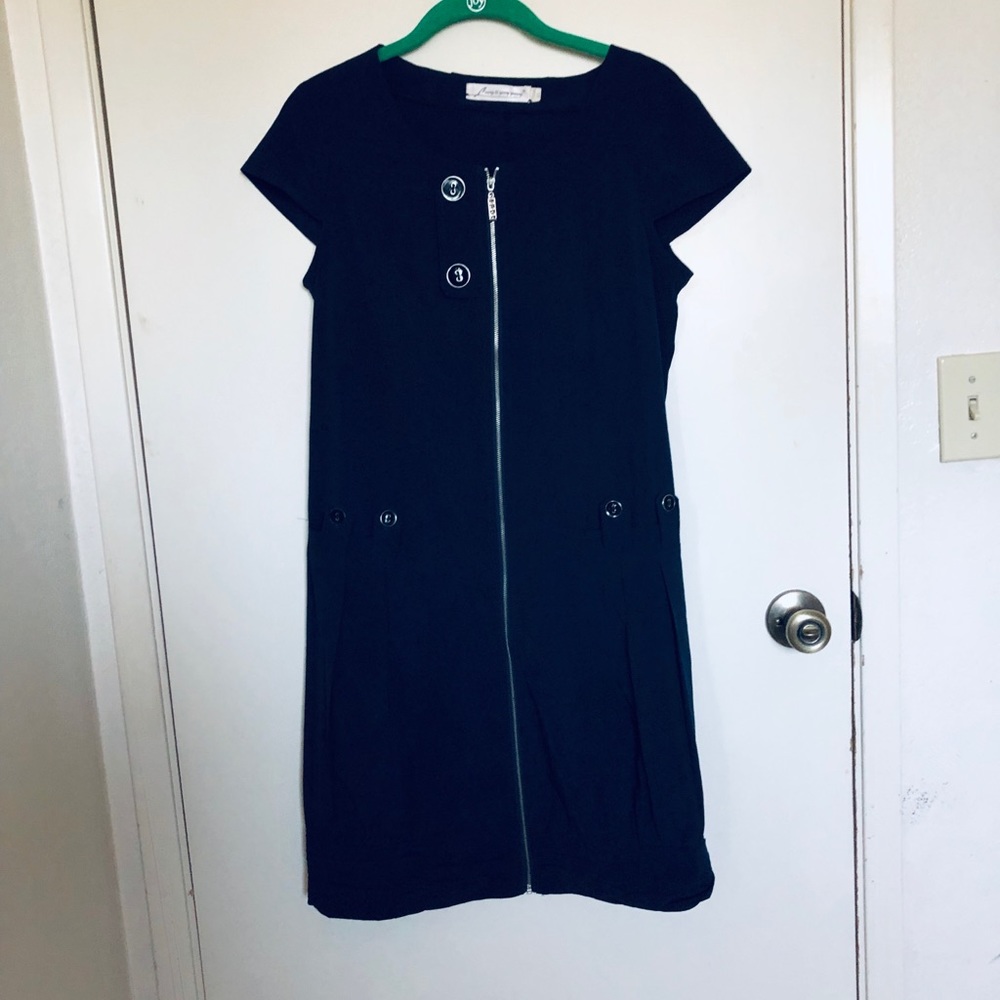 Simple and stylish
